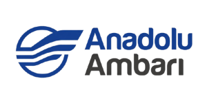 Anadolu Ambarı logo